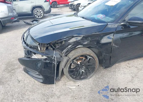 2020 Honda Accord Lx from USA, damaged, VIN 1HGCV1F17LA114632